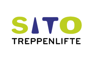 Logo Sito Treppenlifte